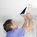 How Often to Change HVAC Air Filter in House? Cut Energy Bills With These Pro Tips