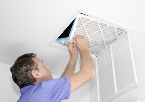 How Often to Change HVAC Air Filter in House? Cut Energy Bills With These Pro Tips